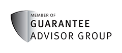 Guarantee Advisor Group