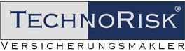 TechnoRisk Versicherungsmakler GmbH